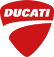 Ducati Беларусь