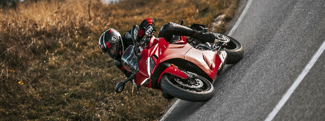 Лизинг и кредит на покупку DUCATI Лизинг и кредит на покупку DUCATI