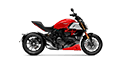 Diavel