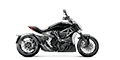 XDiavel