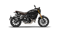 Scrambler
