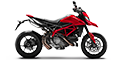 Hypermotard