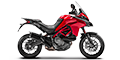Multistrada