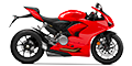 Panigale