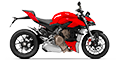 Streetfighter