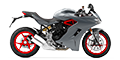 Supersport